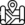 free-icon-place-1691986